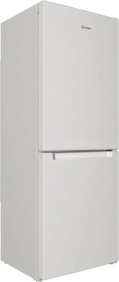 Холодильник Indesit ITS 4160 W белый - ForteMarket Холодильник Indesit ITS 4160 W белый купить,0