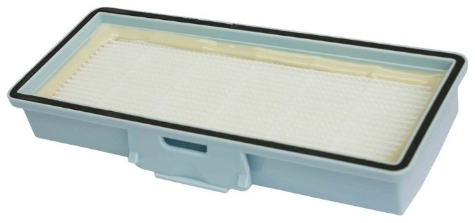 Фильтр OZONE HEPA H-18 купить,0