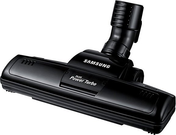 Насадка Samsung VCA-TB500