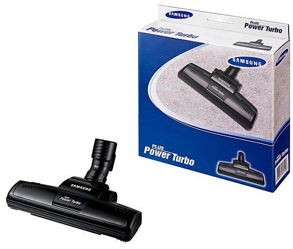 Насадка Samsung VCA-TB500 - ForteMarket Насадка Samsung VCA-TB500 купить,0
