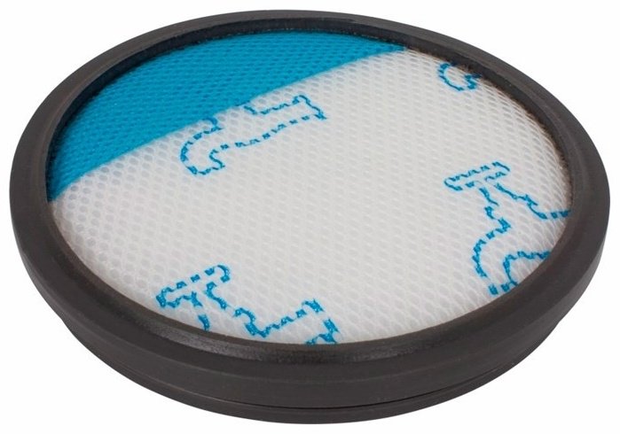 Фильтр OZONE H-99
