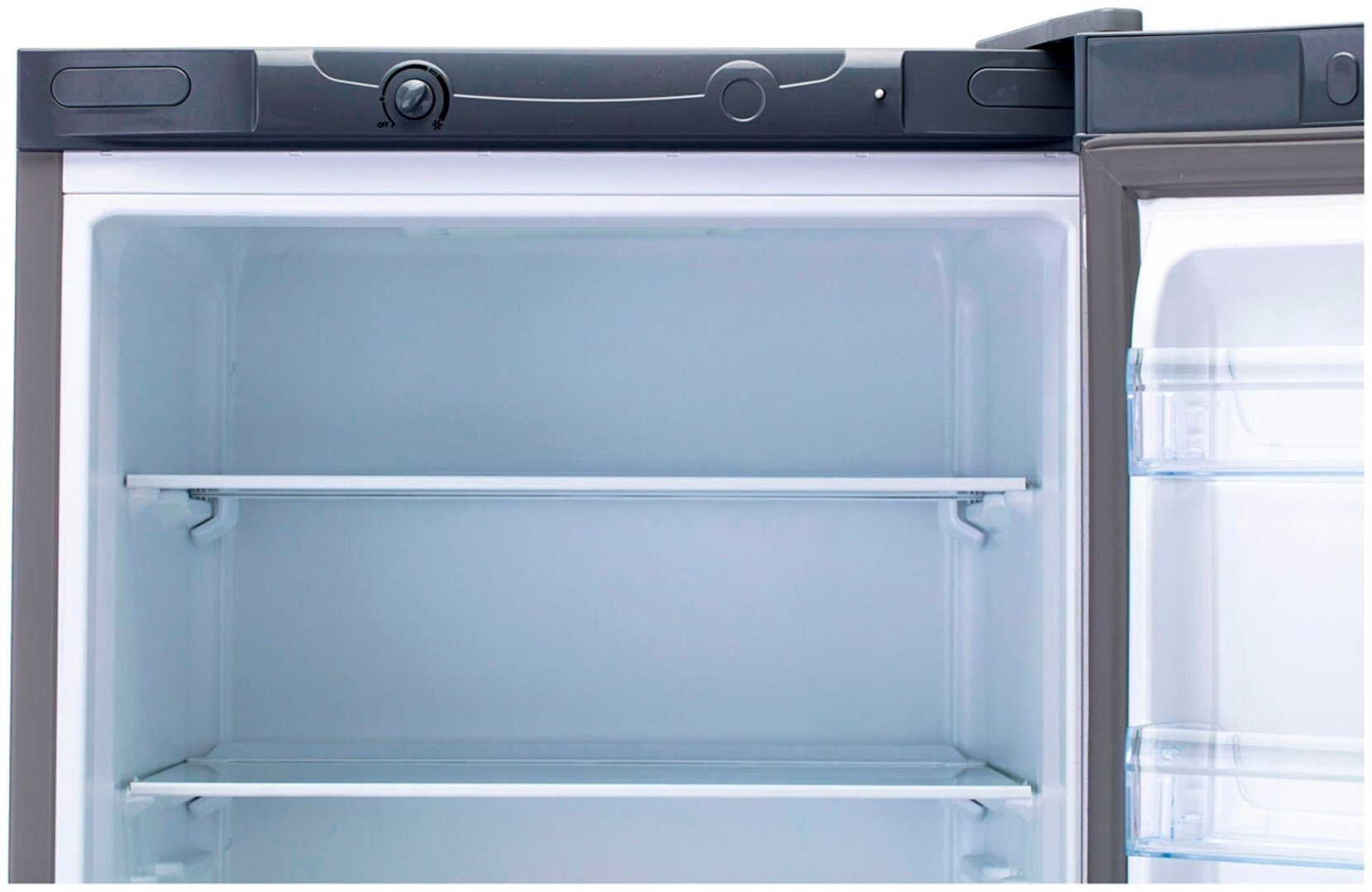 Холодильник Indesit DS 4180 G серебристый купить,0
