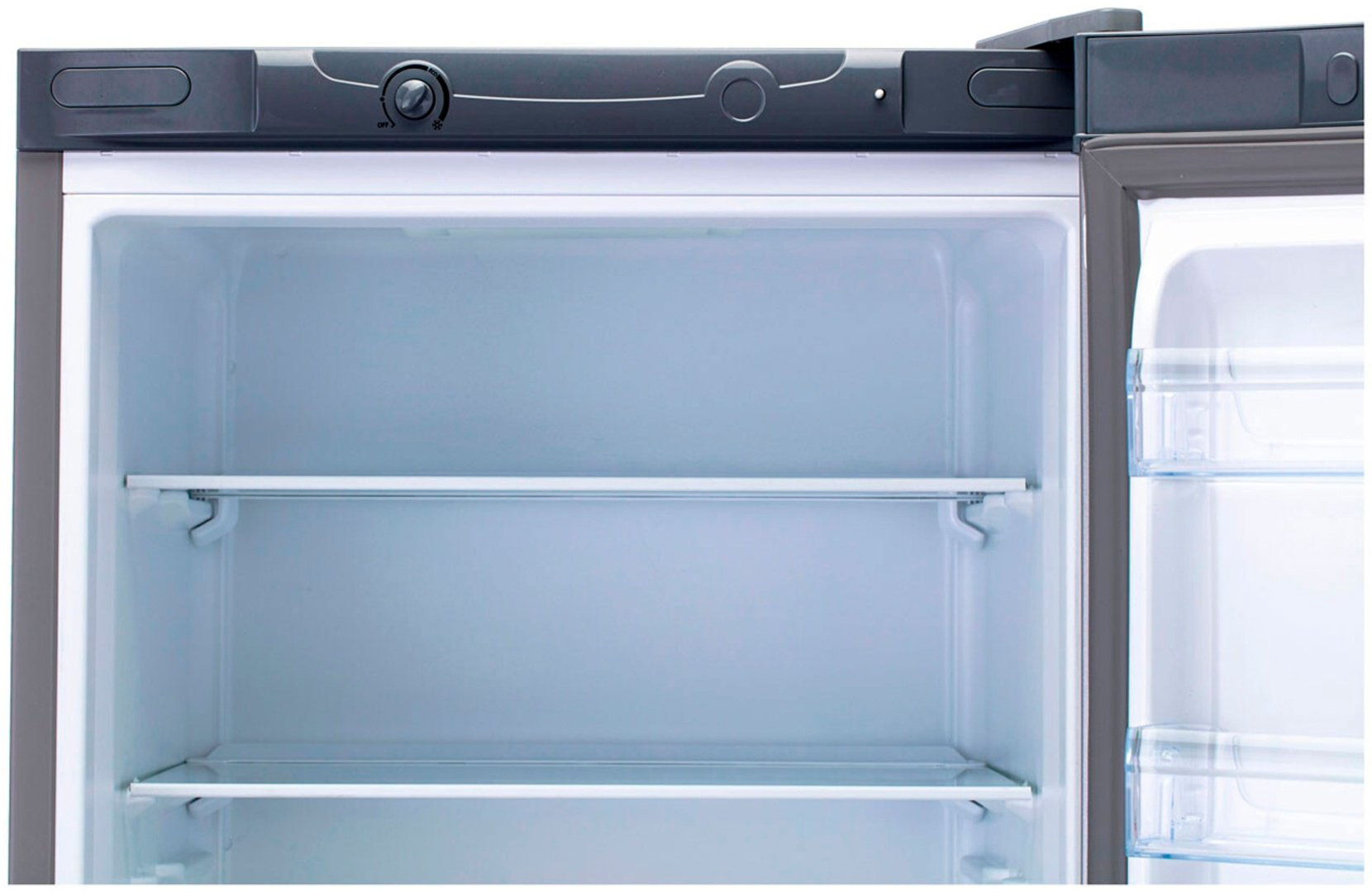 Холодильник Indesit DS 4180 G серебристый купить,184990