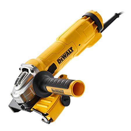 Штроборез DeWalt DWE46105 купить,NaN