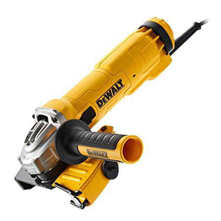 Штроборез DeWalt DWE46105 купить,NaN