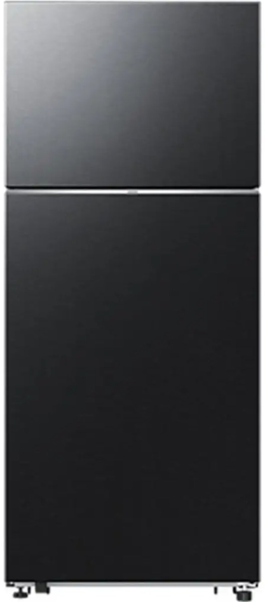 Холодильник Samsung RT 53 DG7A10B1 черный купить,624990