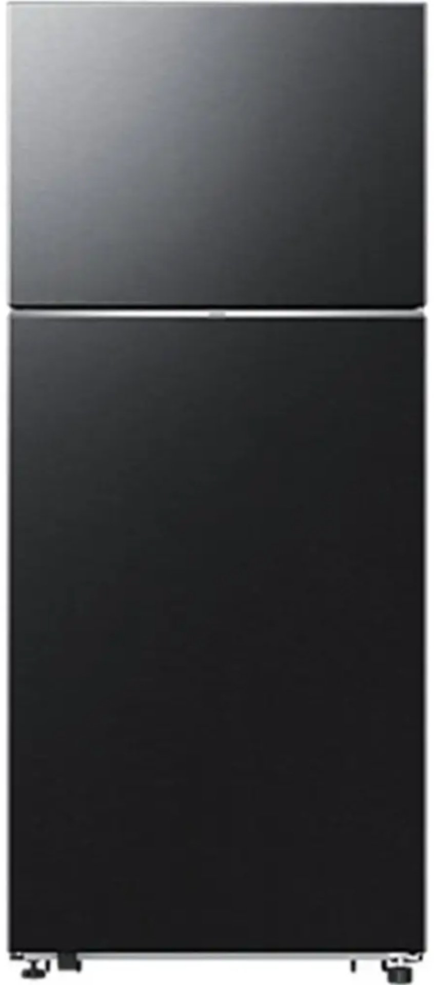 Холодильник Samsung RT 53 DG7A10B1 черный купить,624990