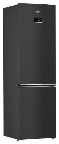 Холодильник BEKO B5RCNK403ZXBR графит