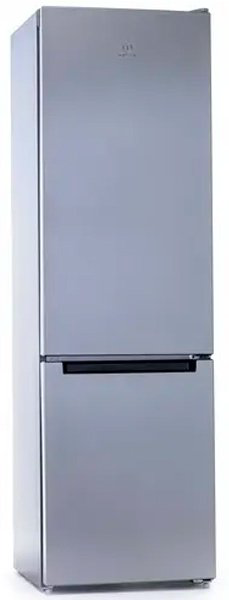 Холодильник Indesit DS 4200 G серебристый купить,194990