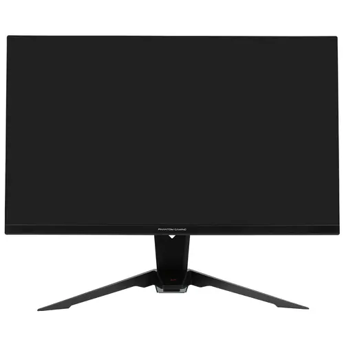Монитор ASRock PG32QF2B 31.5" Black