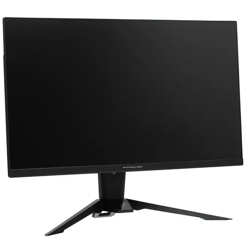 Монитор ASRock PG32QF2B 31.5" Black - ForteMarket Монитор ASRock PG32QF2B 31.5" Black купить,0