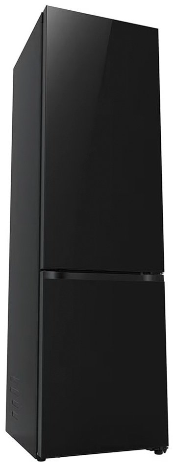 Холодильник LG GC-B509QK9M черный купить,629990