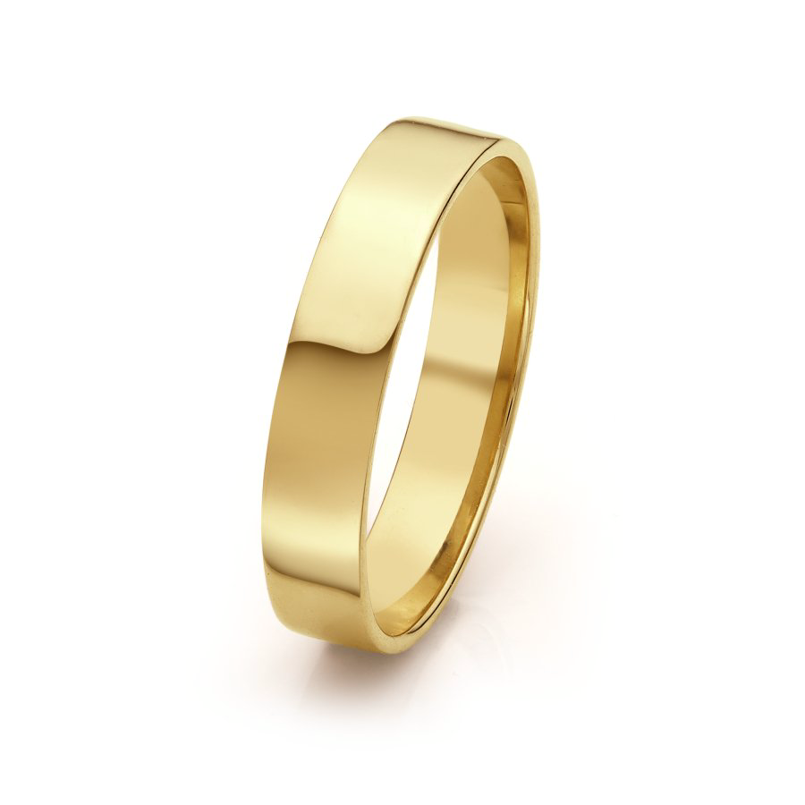 Кольцо Karatov Т900011469 17р - ForteMarket Кольцо Karatov Т900011469 17р купить,159000