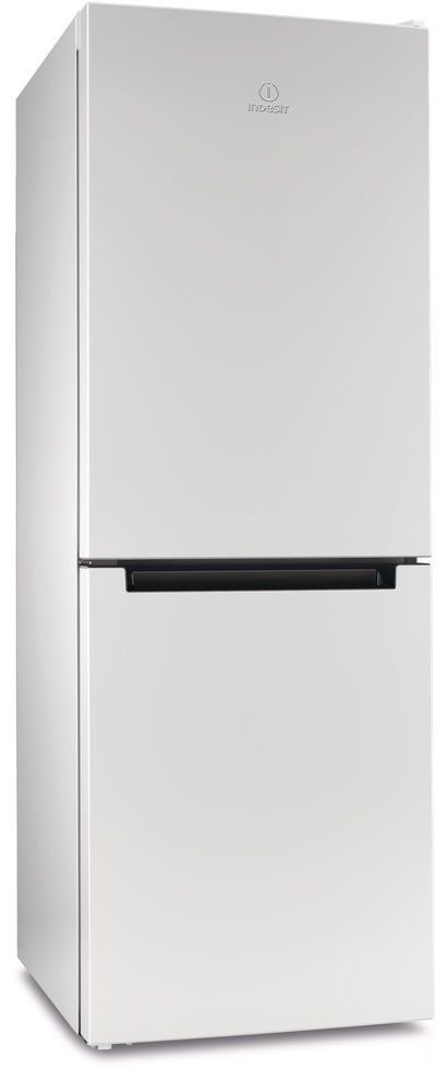 Холодильник Indesit DS 4160 W белый