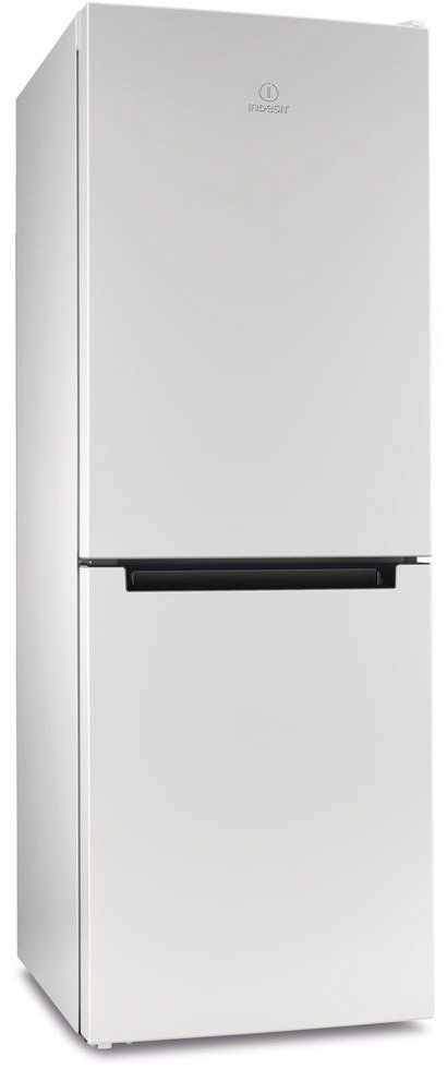Холодильник Indesit DS 4160 W белый