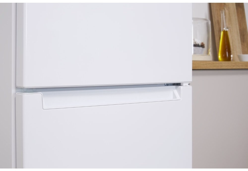 Холодильник Indesit DS 4160 W белый - ForteMarket Холодильник Indesit DS 4160 W белый купить,164990