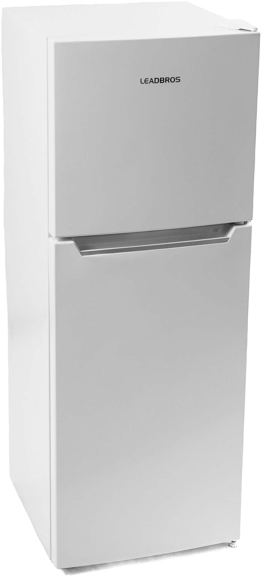 Холодильник Leadbros H HD-142W белый - ForteMarket Холодильник Leadbros H HD-142W белый купить,0