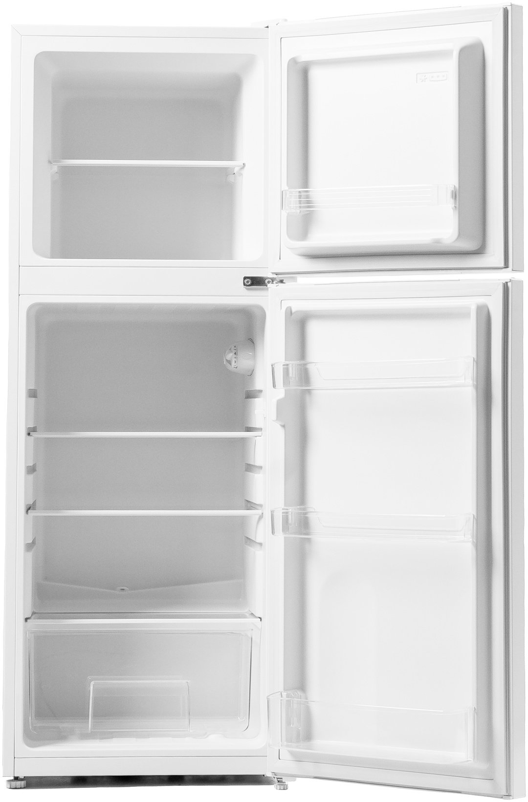Холодильник Leadbros H HD-142W белый - ForteMarket Холодильник Leadbros H HD-142W белый купить,0