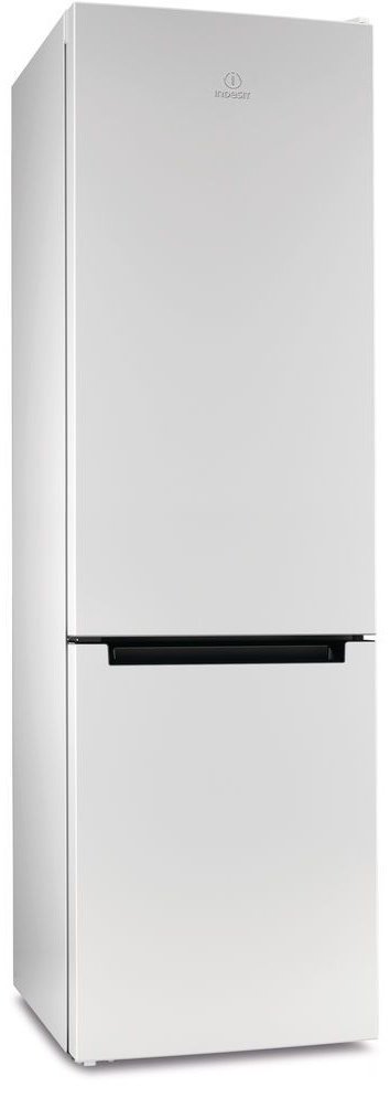 Холодильник Indesit DS 4200 W белый