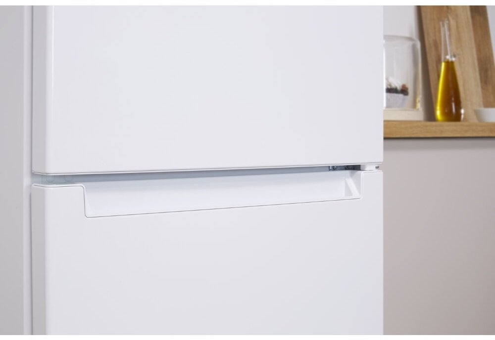 Холодильник Indesit DS 4200 W белый - ForteMarket Холодильник Indesit DS 4200 W белый купить,0