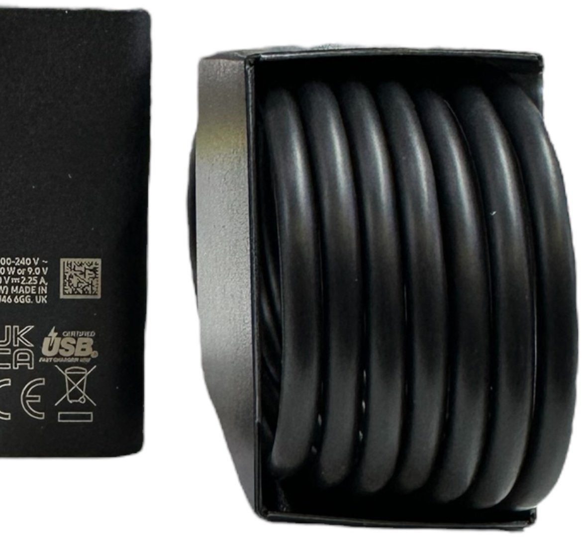 Зарядное устройство Samsung Ep-t4511XBEGWW USB Type-C черный купить,0