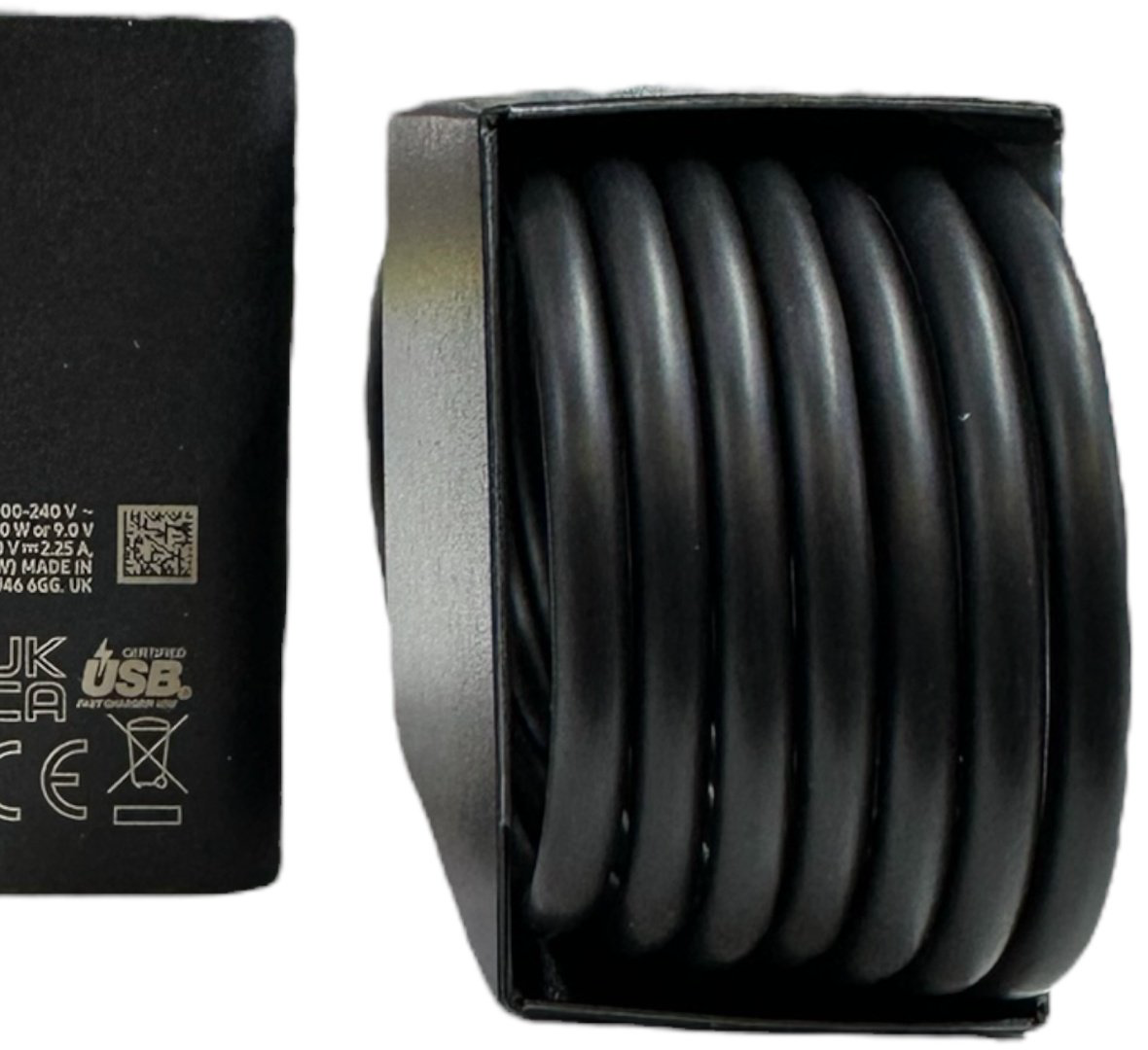 Зарядное устройство Samsung Ep-t4511XBEGWW USB Type-C черный купить,15600
