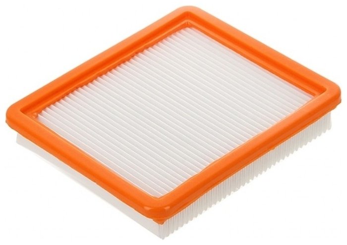 Фильтр OZONE H-53