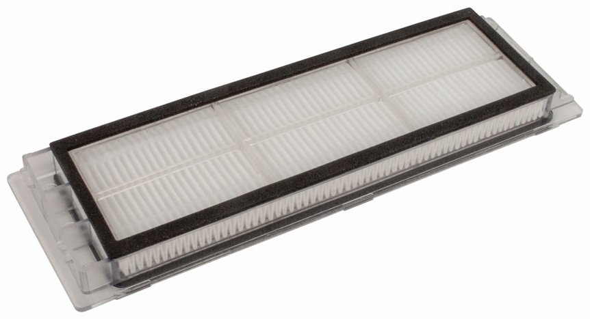 Фильтр OZONE HR-83