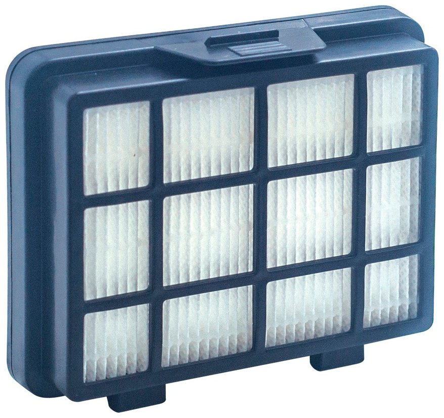 Фильтр TOPPERR FBS 051 купить,NaN
