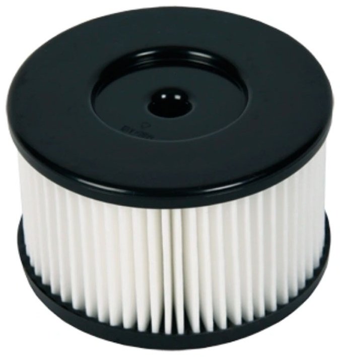 Фильтр Tefal ZR009004