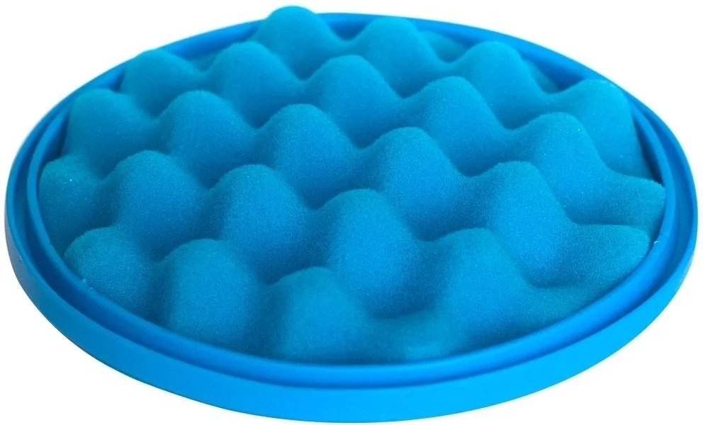 Фильтр TOPPERR FSM 20 купить,0