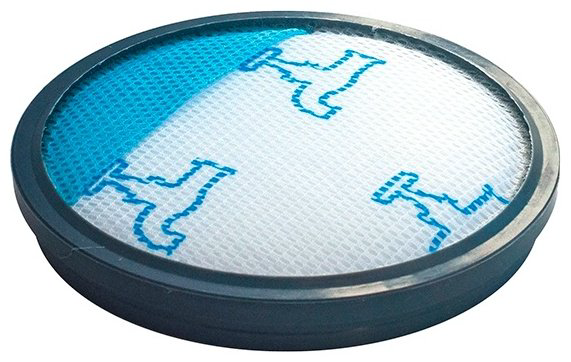 Фильтр TOPPERR FTL 30 купить,5790