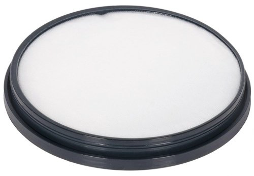 Фильтр TOPPERR FTL 30 купить,5790