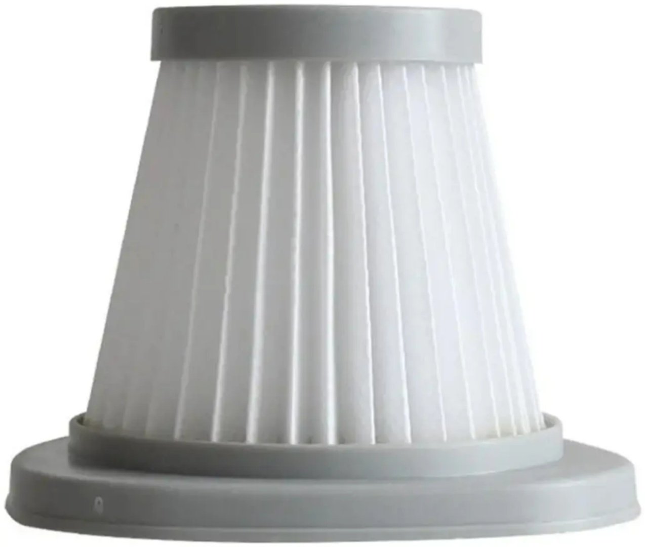 Фильтр OZONE H-142