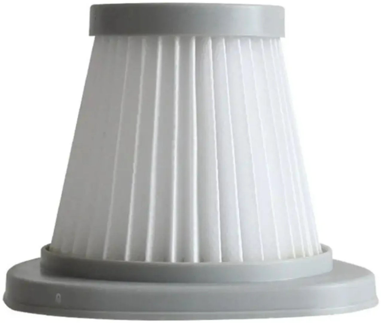 Фильтр OZONE H-142