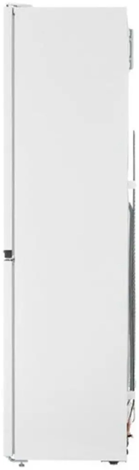 Холодильник BEKO B3R0CNK332HW белый купить,0