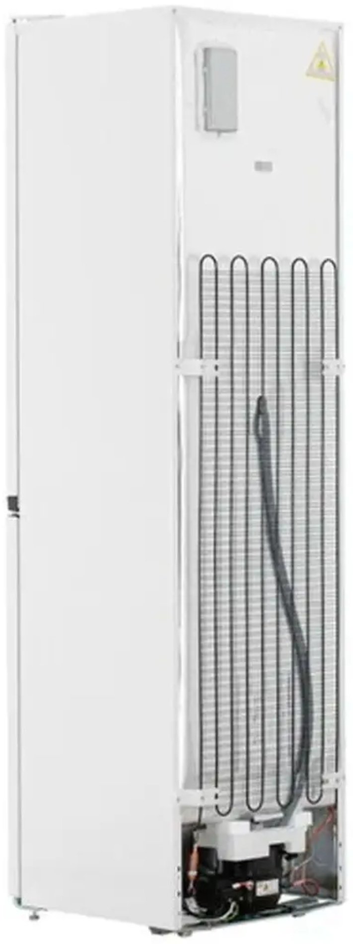 Холодильник BEKO B3R0CNK332HW белый купить,0