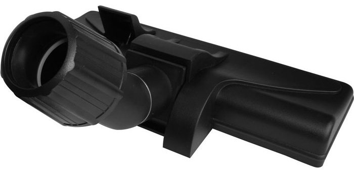 Насадка OZONE UN 16 купить,8990