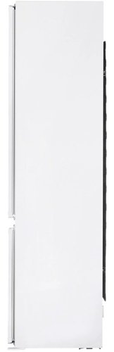 Холодильник BEKO BCNA306E2S белый купить,0