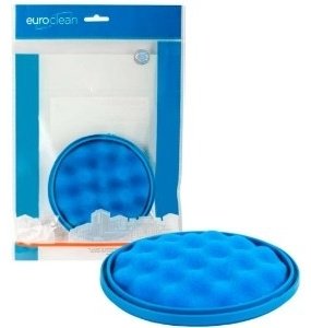 Фильтр EUROCLEAN EUR-HS18