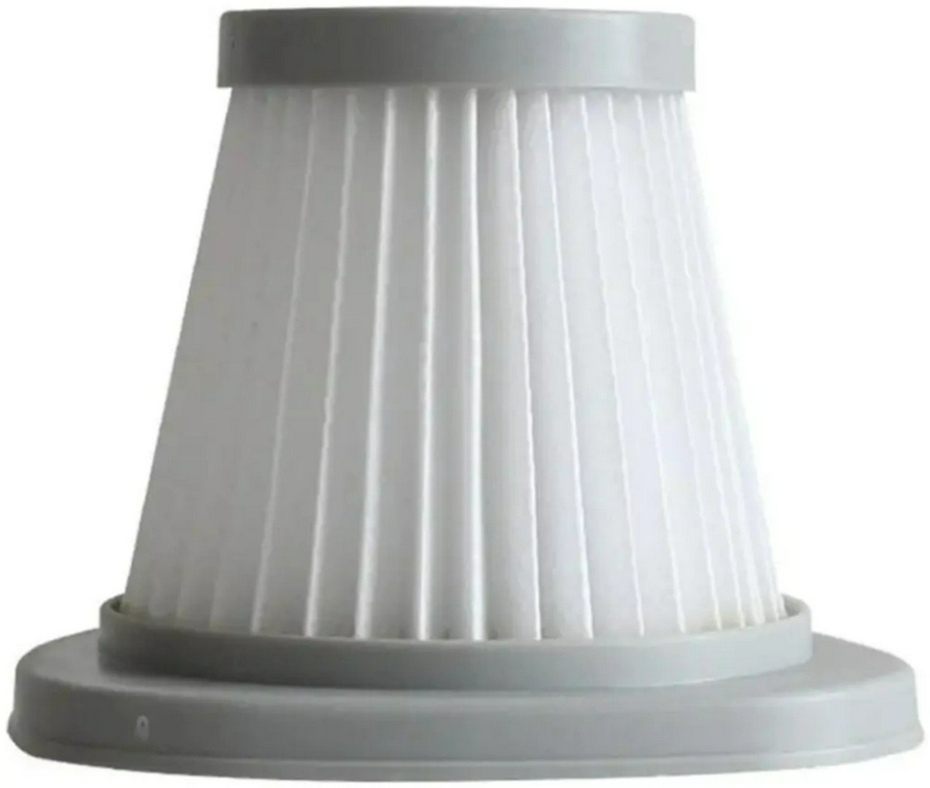 Фильтр OZONE H-142