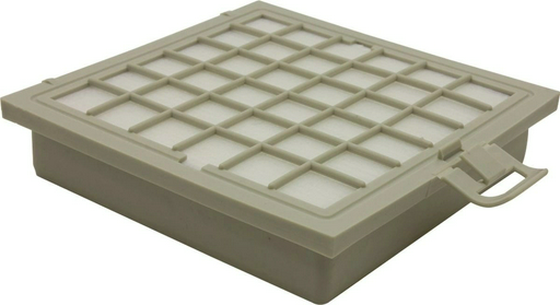 Фильтр OZONE H-06