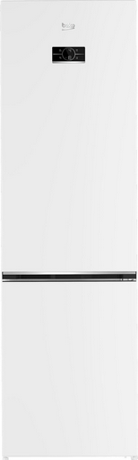 Холодильник BEKO B5RCNK403ZW белый