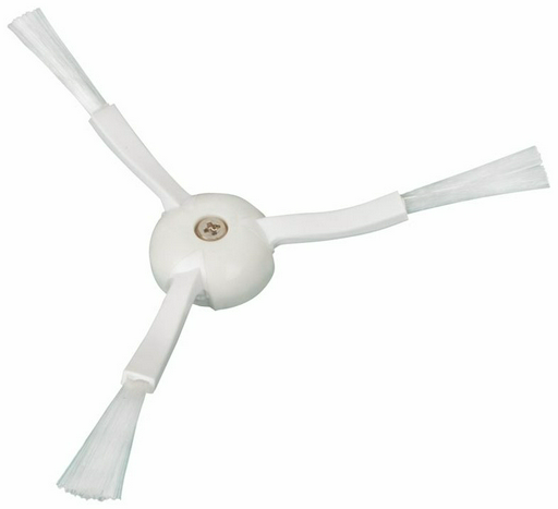 Насадка OZONE UNR-82