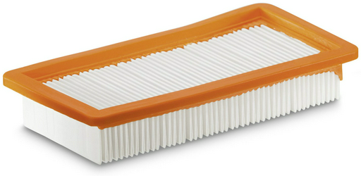 Фильтр Karcher 6.414-631.0