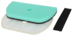 Фильтр OZONE H-27