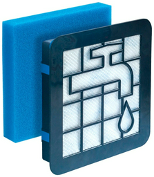 Фильтр TOPPERR FPH 95
