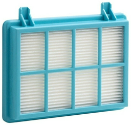 Фильтр TOPPERR FPH 931