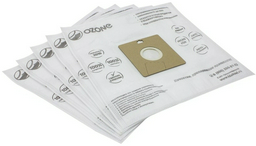 Мешок-пылесборник OZONE M-03