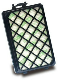 Фильтр TOPPERR FSM 881